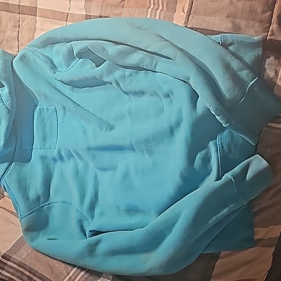 Hollister Surf Large Men's sweater - Picture 7 of 7